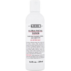 Kiehls Ultra Facial Toner - Gentle Facial Toner