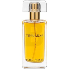 Parfimērijas ūdens Estee Lauder Cinnabar EDP sievietēm, 50 ml