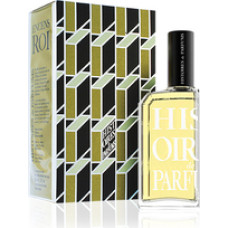 Histoires De Parfums Encens Roi EDP 60 ml unisex