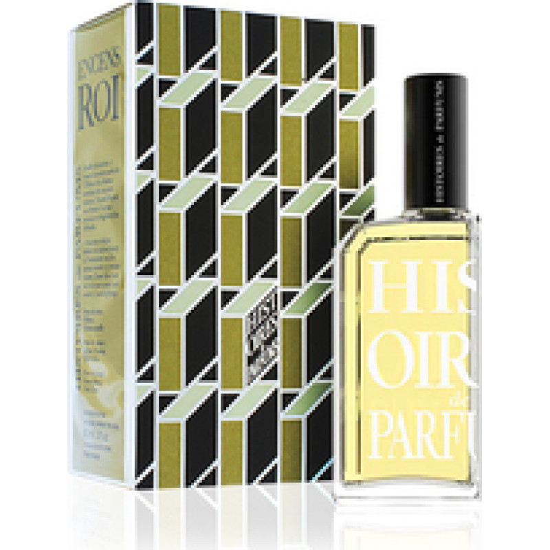 Histoires De Parfums Encens Roi EDP 60 ml unisex