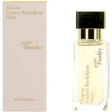 Maison Francis Kurkdjian Gentle Fluidity Gold EDP