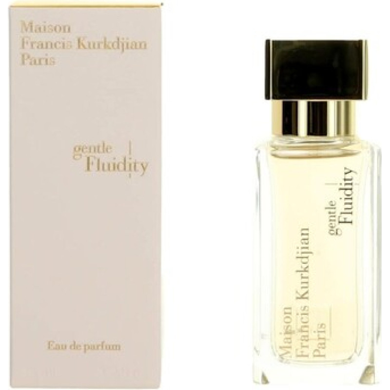 Maison Francis Kurkdjian Gentle Fluidity Gold EDP