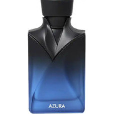 Naseem Azura EDT