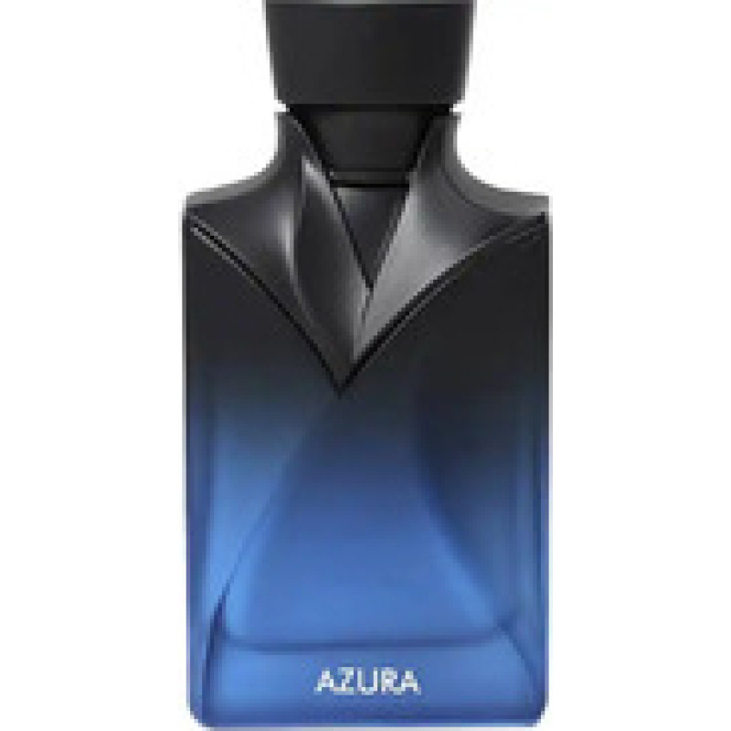 Naseem Azura EDT