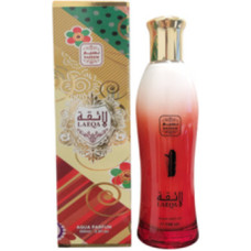 Naseem Laeqa EDT