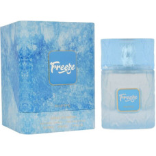 Riiffs Perfumes Freeze Parfum
