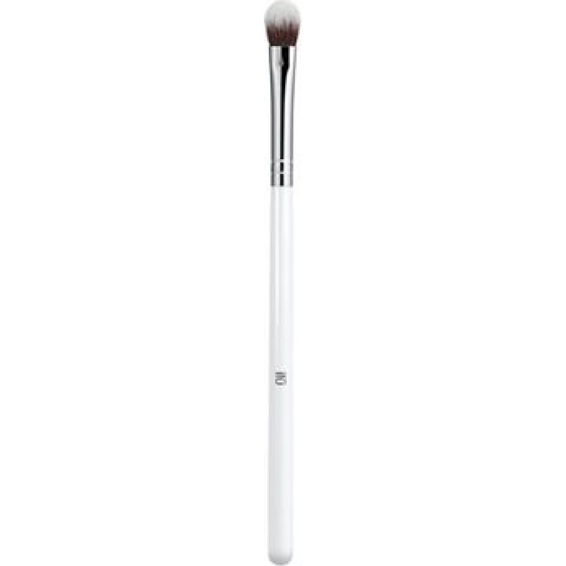 ILU Medium Eyeshadow Brush 413 - &Scaron;tětec na očn&iacute; st&iacute;ny 413