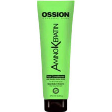 Morfose Ossion Amino Keratin Hair Conditioner - Kondicion&eacute;r s keratinem