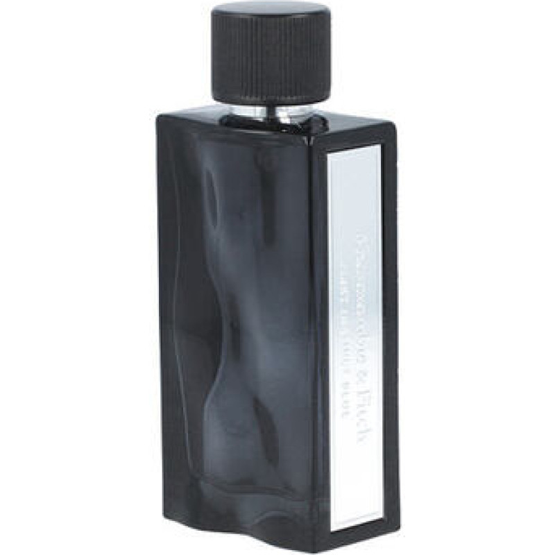 Abercrombie & Fitch First Instinct Blue EDT Tester