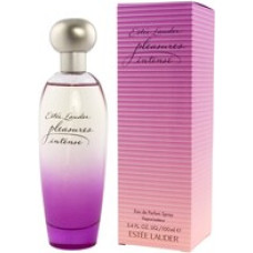 Estee Lauder Pleasures Intense EDP