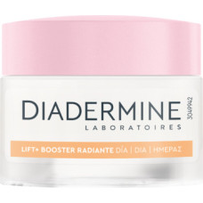 Diadermine Lift+ Booster Radiant Skin Strengthening Day Cream Set - D&aacute;rkov&aacute; sada