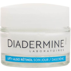 Diadermine Lift+ Phytoretinol Anti-Age Advanced Cream 35+ - Denn&iacute; kr&eacute;m proti vr&aacute;sk&aacute;m