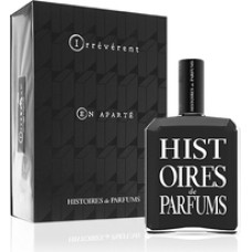 Histoires De Parfums Irreverent EDP