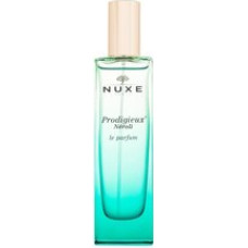 Nuxe Prodigieux Neroli Le Parfum EDP
