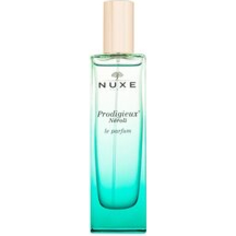 Nuxe Prodigieux Neroli Le Parfum EDP