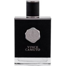 Vince Camuto for Men EDT
