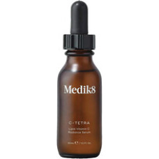 Medik8 C-Tetra Radiance Serum