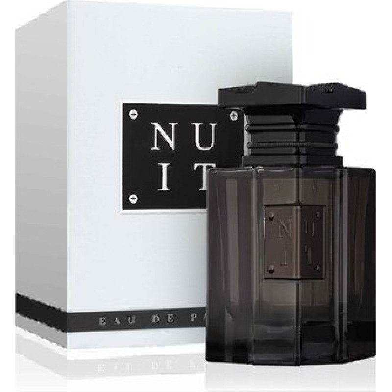 Fragrance World Nuit EDP
