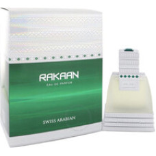 Swiss Arabian Rakaan EDP