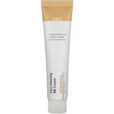 Purito Cica Clearing BB Cream 30 ml