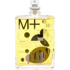 Escentric Molecules Molecule 01 + Mandarin EDT
