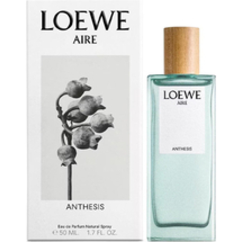 Loewe Aire Anthesis EDP
