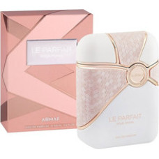 Armaf Le Parfiat Pour Femme EDP