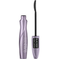 Catrice Mascara with Glam & Doll (False Lashes Mascara) 10 ml