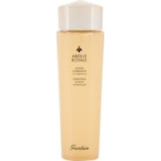 Guerlain Abeille Royale Fortifying Lotion With Royal Jelly