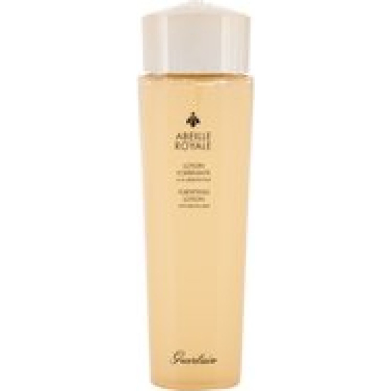Guerlain Abeille Royale Fortifying Lotion With Royal Jelly