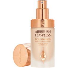Charlotte Tilbury Airbrush Flawless Stays All Day Foundation 30 ml