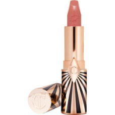 Charlotte Tilbury Hot Lips Lipstick Refillable - Plniteln&aacute; rtěnka 3,5 g