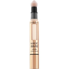 Charlotte Tilbury Magic Away Liquid Concealer - Tekut&yacute; korektor 4 ml