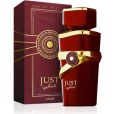 Fragrance World Just Anabi EDP