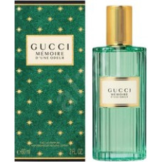 Gucci M&eacute;moire d'une Odeur EDP