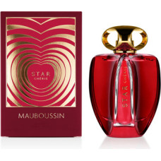 Mauboussin Star Ch&eacute;rie EDP