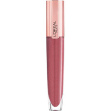 L&acute;or&eacute;al Brilliant Signature Plump Lip Gloss 7 ml