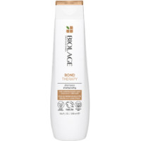 Matrix Biolage Bond Therapy Shampoo
