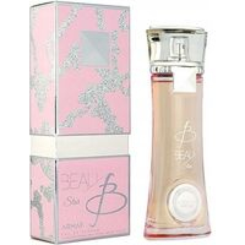 Armaf Beau Star For Women EDP