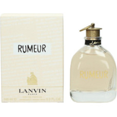 Lanvin Rumeur EDP