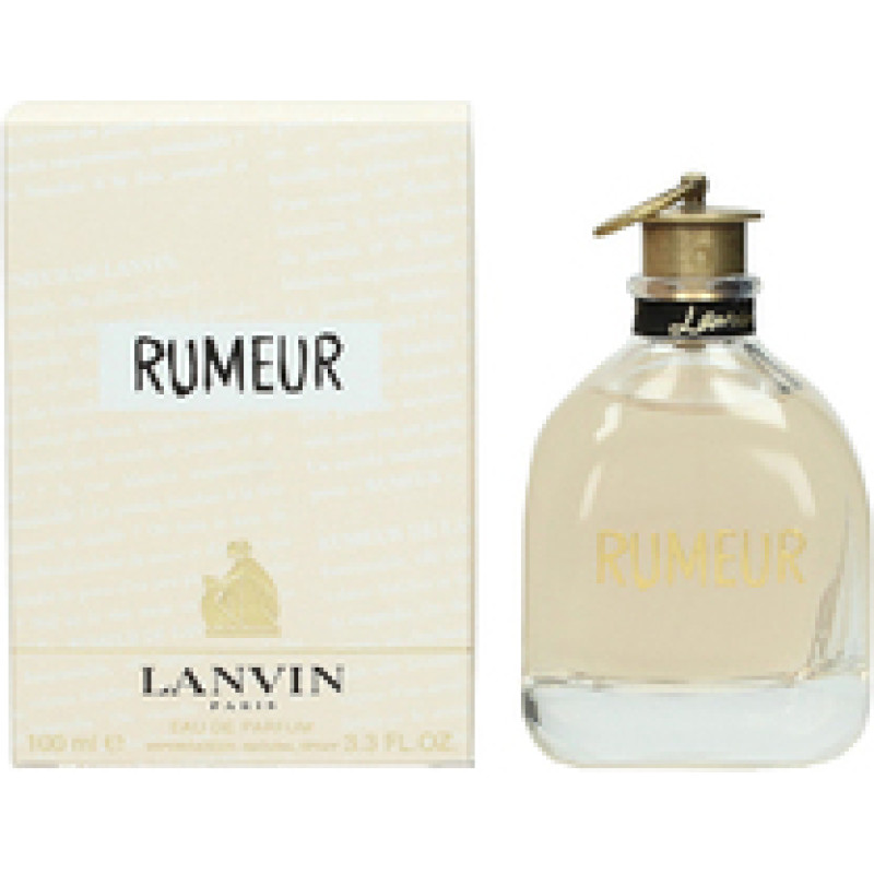 Lanvin Rumeur EDP