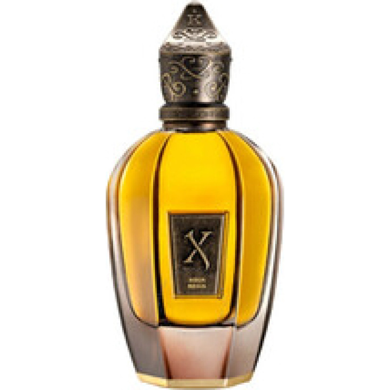 Xerjoff Aqua Regia EDP