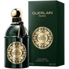 Guerlain Les Aboslus d&acute;Orient Oud Essentiel EDP