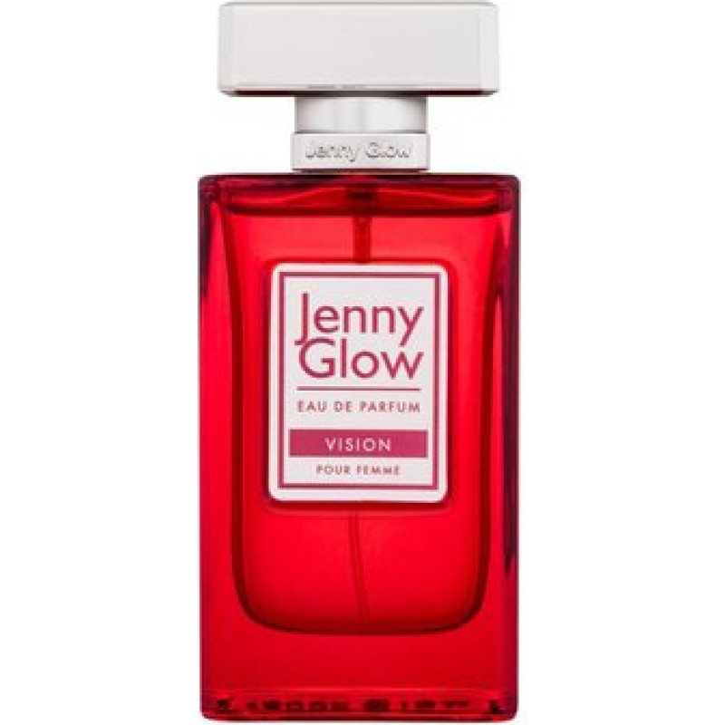 Jenny Glow Vision EDP