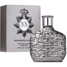 John Varvatos XX Artisan EDT