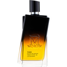 Morph Too Extrait de Parfum