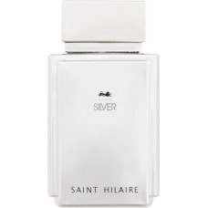 Saint Hilarie Silver EDP