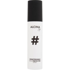 Alcina Style # Style Heat Protection Spray