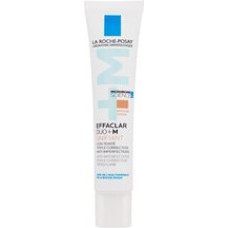 La Roche-Posay Effaclar Duo+ M Unifiant 40 ml