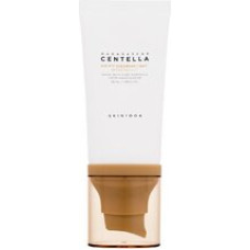 Skin1004 Centella Air-Fit Suncream Light SPF30